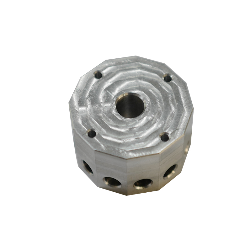 桌面級(jí)手板3D打印機(jī)中使用得最多的技術(shù)
