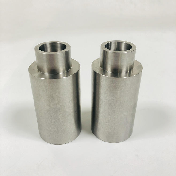 協(xié)和專業(yè)從事手板、激光成型、快速模具、零件加工、3D打印