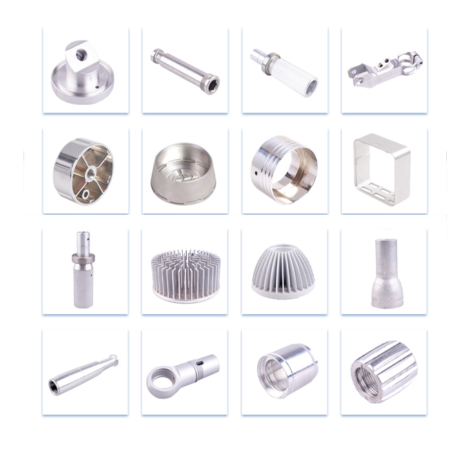越來(lái)越多的行業(yè)開(kāi)始應(yīng)用手板模型